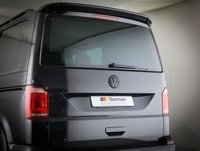 USED 2019 19 VOLKSWAGEN TRANSPORTER 2.0 TDI T32 BlueMotion Tech Highline Kombi Double Cab 5dr Diesel Manual FWD SWB Euro 6 (s/s) (150 ps) *RECENT SERVICE/INC. NEW CAM BELT*