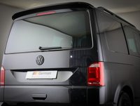 USED 2019 19 VOLKSWAGEN TRANSPORTER 2.0 TDI T32 BlueMotion Tech Highline Kombi Double Cab 5dr Diesel Manual FWD SWB Euro 6 (s/s) (150 ps) *RECENT SERVICE/INC. NEW CAM BELT*
