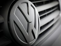 USED 2019 19 VOLKSWAGEN TRANSPORTER 2.0 TDI T32 BlueMotion Tech Highline Kombi Double Cab 5dr Diesel Manual FWD SWB Euro 6 (s/s) (150 ps) *RECENT SERVICE/INC. NEW CAM BELT*