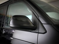 USED 2019 19 VOLKSWAGEN TRANSPORTER 2.0 TDI T32 BlueMotion Tech Highline Kombi Double Cab 5dr Diesel Manual FWD SWB Euro 6 (s/s) (150 ps) *RECENT SERVICE/INC. NEW CAM BELT*