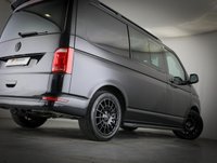 USED 2019 19 VOLKSWAGEN TRANSPORTER 2.0 TDI T32 BlueMotion Tech Highline Kombi Double Cab 5dr Diesel Manual FWD SWB Euro 6 (s/s) (150 ps) *RECENT SERVICE/INC. NEW CAM BELT*