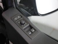 USED 2019 19 VOLKSWAGEN TRANSPORTER 2.0 TDI T32 BlueMotion Tech Highline Kombi Double Cab 5dr Diesel Manual FWD SWB Euro 6 (s/s) (150 ps) *RECENT SERVICE/INC. NEW CAM BELT*