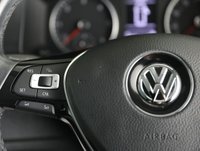 USED 2019 19 VOLKSWAGEN TRANSPORTER 2.0 TDI T32 BlueMotion Tech Highline Kombi Double Cab 5dr Diesel Manual FWD SWB Euro 6 (s/s) (150 ps) *RECENT SERVICE/INC. NEW CAM BELT*