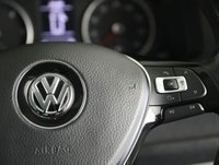 USED 2019 19 VOLKSWAGEN TRANSPORTER 2.0 TDI T32 BlueMotion Tech Highline Kombi Double Cab 5dr Diesel Manual FWD SWB Euro 6 (s/s) (150 ps) *RECENT SERVICE/INC. NEW CAM BELT*