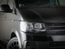 USED 2019 19 VOLKSWAGEN TRANSPORTER 2.0 TDI T32 BlueMotion Tech Highline Kombi Double Cab 5dr Diesel Manual FWD SWB Euro 6 (s/s) (150 ps) *RECENT SERVICE/INC. NEW CAM BELT*
