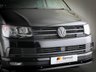 USED 2019 19 VOLKSWAGEN TRANSPORTER 2.0 TDI T32 BlueMotion Tech Highline Kombi Double Cab 5dr Diesel Manual FWD SWB Euro 6 (s/s) (150 ps) *RECENT SERVICE/INC. NEW CAM BELT*