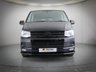 USED 2019 19 VOLKSWAGEN TRANSPORTER 2.0 TDI T32 BlueMotion Tech Highline Kombi Double Cab 5dr Diesel Manual FWD SWB Euro 6 (s/s) (150 ps) *RECENT SERVICE/INC. NEW CAM BELT*