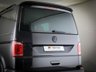 USED 2019 19 VOLKSWAGEN TRANSPORTER 2.0 TDI T32 BlueMotion Tech Highline Kombi Double Cab 5dr Diesel Manual FWD SWB Euro 6 (s/s) (150 ps) *RECENT SERVICE/INC. NEW CAM BELT*