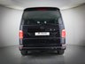 USED 2019 19 VOLKSWAGEN TRANSPORTER 2.0 TDI T32 BlueMotion Tech Highline Kombi Double Cab 5dr Diesel Manual FWD SWB Euro 6 (s/s) (150 ps) *RECENT SERVICE/INC. NEW CAM BELT*