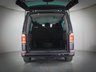 USED 2019 19 VOLKSWAGEN TRANSPORTER 2.0 TDI T32 BlueMotion Tech Highline Kombi Double Cab 5dr Diesel Manual FWD SWB Euro 6 (s/s) (150 ps) *RECENT SERVICE/INC. NEW CAM BELT*