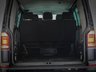 USED 2019 19 VOLKSWAGEN TRANSPORTER 2.0 TDI T32 BlueMotion Tech Highline Kombi Double Cab 5dr Diesel Manual FWD SWB Euro 6 (s/s) (150 ps) *RECENT SERVICE/INC. NEW CAM BELT*