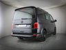 USED 2019 19 VOLKSWAGEN TRANSPORTER 2.0 TDI T32 BlueMotion Tech Highline Kombi Double Cab 5dr Diesel Manual FWD SWB Euro 6 (s/s) (150 ps) *RECENT SERVICE/INC. NEW CAM BELT*