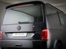 USED 2019 19 VOLKSWAGEN TRANSPORTER 2.0 TDI T32 BlueMotion Tech Highline Kombi Double Cab 5dr Diesel Manual FWD SWB Euro 6 (s/s) (150 ps) *RECENT SERVICE/INC. NEW CAM BELT*