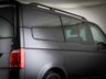 USED 2019 19 VOLKSWAGEN TRANSPORTER 2.0 TDI T32 BlueMotion Tech Highline Kombi Double Cab 5dr Diesel Manual FWD SWB Euro 6 (s/s) (150 ps) *RECENT SERVICE/INC. NEW CAM BELT*