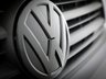 USED 2019 19 VOLKSWAGEN TRANSPORTER 2.0 TDI T32 BlueMotion Tech Highline Kombi Double Cab 5dr Diesel Manual FWD SWB Euro 6 (s/s) (150 ps) *RECENT SERVICE/INC. NEW CAM BELT*