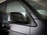 USED 2019 19 VOLKSWAGEN TRANSPORTER 2.0 TDI T32 BlueMotion Tech Highline Kombi Double Cab 5dr Diesel Manual FWD SWB Euro 6 (s/s) (150 ps) *RECENT SERVICE/INC. NEW CAM BELT*