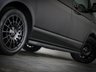 USED 2019 19 VOLKSWAGEN TRANSPORTER 2.0 TDI T32 BlueMotion Tech Highline Kombi Double Cab 5dr Diesel Manual FWD SWB Euro 6 (s/s) (150 ps) *RECENT SERVICE/INC. NEW CAM BELT*