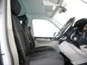USED 2019 19 VOLKSWAGEN TRANSPORTER 2.0 TDI T32 BlueMotion Tech Highline Kombi Double Cab 5dr Diesel Manual FWD SWB Euro 6 (s/s) (150 ps) *RECENT SERVICE/INC. NEW CAM BELT*