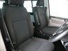 USED 2019 19 VOLKSWAGEN TRANSPORTER 2.0 TDI T32 BlueMotion Tech Highline Kombi Double Cab 5dr Diesel Manual FWD SWB Euro 6 (s/s) (150 ps) *RECENT SERVICE/INC. NEW CAM BELT*