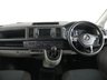 USED 2019 19 VOLKSWAGEN TRANSPORTER 2.0 TDI T32 BlueMotion Tech Highline Kombi Double Cab 5dr Diesel Manual FWD SWB Euro 6 (s/s) (150 ps) *RECENT SERVICE/INC. NEW CAM BELT*