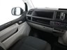 USED 2019 19 VOLKSWAGEN TRANSPORTER 2.0 TDI T32 BlueMotion Tech Highline Kombi Double Cab 5dr Diesel Manual FWD SWB Euro 6 (s/s) (150 ps) *RECENT SERVICE/INC. NEW CAM BELT*