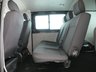 USED 2019 19 VOLKSWAGEN TRANSPORTER 2.0 TDI T32 BlueMotion Tech Highline Kombi Double Cab 5dr Diesel Manual FWD SWB Euro 6 (s/s) (150 ps) *RECENT SERVICE/INC. NEW CAM BELT*