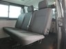 USED 2019 19 VOLKSWAGEN TRANSPORTER 2.0 TDI T32 BlueMotion Tech Highline Kombi Double Cab 5dr Diesel Manual FWD SWB Euro 6 (s/s) (150 ps) *RECENT SERVICE/INC. NEW CAM BELT*