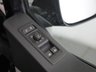 USED 2019 19 VOLKSWAGEN TRANSPORTER 2.0 TDI T32 BlueMotion Tech Highline Kombi Double Cab 5dr Diesel Manual FWD SWB Euro 6 (s/s) (150 ps) *RECENT SERVICE/INC. NEW CAM BELT*