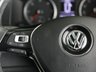 USED 2019 19 VOLKSWAGEN TRANSPORTER 2.0 TDI T32 BlueMotion Tech Highline Kombi Double Cab 5dr Diesel Manual FWD SWB Euro 6 (s/s) (150 ps) *RECENT SERVICE/INC. NEW CAM BELT*