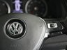 USED 2019 19 VOLKSWAGEN TRANSPORTER 2.0 TDI T32 BlueMotion Tech Highline Kombi Double Cab 5dr Diesel Manual FWD SWB Euro 6 (s/s) (150 ps) *RECENT SERVICE/INC. NEW CAM BELT*