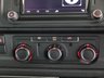 USED 2019 19 VOLKSWAGEN TRANSPORTER 2.0 TDI T32 BlueMotion Tech Highline Kombi Double Cab 5dr Diesel Manual FWD SWB Euro 6 (s/s) (150 ps) *RECENT SERVICE/INC. NEW CAM BELT*