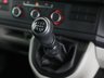 USED 2019 19 VOLKSWAGEN TRANSPORTER 2.0 TDI T32 BlueMotion Tech Highline Kombi Double Cab 5dr Diesel Manual FWD SWB Euro 6 (s/s) (150 ps) *RECENT SERVICE/INC. NEW CAM BELT*