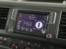 USED 2019 19 VOLKSWAGEN TRANSPORTER 2.0 TDI T32 BlueMotion Tech Highline Kombi Double Cab 5dr Diesel Manual FWD SWB Euro 6 (s/s) (150 ps) *RECENT SERVICE/INC. NEW CAM BELT*