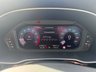 USED 2023 23 AUDI Q3 1.5 TFSI CoD 35 Sport Sportback 5dr Petrol Manual Euro 6 (s/s) (150 ps) SAT NAV, HEATED SEATS, AUDI HISTORY