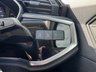 USED 2023 23 AUDI Q3 1.5 TFSI CoD 35 Sport Sportback 5dr Petrol Manual Euro 6 (s/s) (150 ps) SAT NAV, HEATED SEATS, AUDI HISTORY