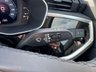 USED 2023 23 AUDI Q3 1.5 TFSI CoD 35 Sport Sportback 5dr Petrol Manual Euro 6 (s/s) (150 ps) SAT NAV, HEATED SEATS, AUDI HISTORY