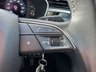 USED 2023 23 AUDI Q3 1.5 TFSI CoD 35 Sport Sportback 5dr Petrol Manual Euro 6 (s/s) (150 ps) SAT NAV, HEATED SEATS, AUDI HISTORY