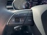 USED 2023 23 AUDI Q3 1.5 TFSI CoD 35 Sport Sportback 5dr Petrol Manual Euro 6 (s/s) (150 ps) SAT NAV, HEATED SEATS, AUDI HISTORY