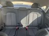 USED 2023 23 AUDI Q3 1.5 TFSI CoD 35 Sport Sportback 5dr Petrol Manual Euro 6 (s/s) (150 ps) SAT NAV, HEATED SEATS, AUDI HISTORY