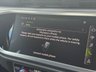 USED 2023 23 AUDI Q3 1.5 TFSI CoD 35 Sport Sportback 5dr Petrol Manual Euro 6 (s/s) (150 ps) SAT NAV, HEATED SEATS, AUDI HISTORY