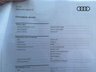 USED 2023 23 AUDI Q3 1.5 TFSI CoD 35 Sport Sportback 5dr Petrol Manual Euro 6 (s/s) (150 ps) SAT NAV, HEATED SEATS, AUDI HISTORY