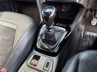 USED 2023 72 VAUXHALL CORSA 1.2 Turbo Ultimate Hatchback 5dr Petrol Manual Euro 6 (s/s) (100 ps) +++SAME DAY/NEXT DAY DELIVERY AVAILABLE+++