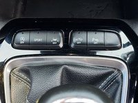 USED 2023 72 VAUXHALL CORSA 1.2 Turbo Ultimate Hatchback 5dr Petrol Manual Euro 6 (s/s) (100 ps) +++SAME DAY/NEXT DAY DELIVERY AVAILABLE+++