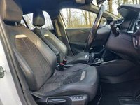 USED 2023 72 VAUXHALL CORSA 1.2 Turbo Ultimate Hatchback 5dr Petrol Manual Euro 6 (s/s) (100 ps) +++SAME DAY/NEXT DAY DELIVERY AVAILABLE+++