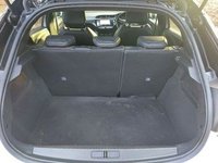 USED 2023 72 VAUXHALL CORSA 1.2 Turbo Ultimate Hatchback 5dr Petrol Manual Euro 6 (s/s) (100 ps) +++SAME DAY/NEXT DAY DELIVERY AVAILABLE+++