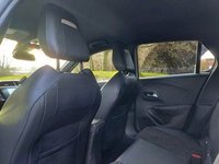 USED 2023 72 VAUXHALL CORSA 1.2 Turbo Ultimate Hatchback 5dr Petrol Manual Euro 6 (s/s) (100 ps) +++SAME DAY/NEXT DAY DELIVERY AVAILABLE+++