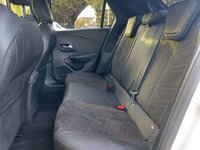 USED 2023 72 VAUXHALL CORSA 1.2 Turbo Ultimate Hatchback 5dr Petrol Manual Euro 6 (s/s) (100 ps) +++SAME DAY/NEXT DAY DELIVERY AVAILABLE+++