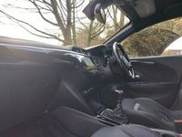 USED 2023 72 VAUXHALL CORSA 1.2 Turbo Ultimate Hatchback 5dr Petrol Manual Euro 6 (s/s) (100 ps) +++SAME DAY/NEXT DAY DELIVERY AVAILABLE+++