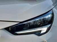 USED 2023 72 VAUXHALL CORSA 1.2 Turbo Ultimate Hatchback 5dr Petrol Manual Euro 6 (s/s) (100 ps) +++SAME DAY/NEXT DAY DELIVERY AVAILABLE+++