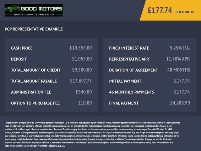 2023 VAUXHALL CORSA - Photo 8